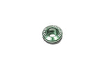 Radium Engineering Injector Seats - Nissan - 25mm / 30mm - Image 2 - Radium Engineering Thumbnail