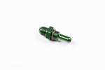 Radium Engineering AN ORB Fuel Surge Tank Bulkhead Fittings - Universal - 6AN / 10AN - Image 2 - Radium Engineering Thumbnail