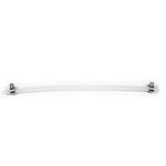 Radium Engineering Nylon Submersible Fuel Tubing Kit with Clamps - Universal - Image 2 - Radium Engineering Thumbnail