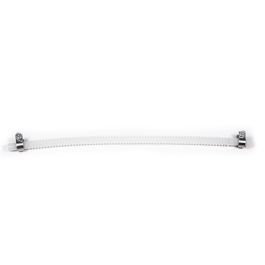 Radium Engineering Nylon Submersible Fuel Tubing Kit with Clamps - Universal - Image 2