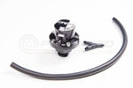 Radium Engineering FPD-XR Extended Range Fuel Pulse Dampener - Universal - 3/8" NPT - Radium Engineering Thumbnail