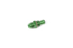 Radium Engineering AN ORB Fuel Surge Tank Bulkhead Fittings - Universal - 6AN / 10AN - Image 3 - Radium Engineering Thumbnail