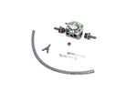 Radium Engineering FPD-R/FPD-XR Inline Fuel Pulse Damper Kit - Universal - Image 6 - Radium Engineering Thumbnail