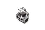 Radium Engineering FPD-R/FPD-XR Inline Fuel Pulse Damper Kit - Universal - Image 4 - Radium Engineering Thumbnail