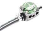 Radium Engineering FPD-R/FPD-XR Inline Fuel Pulse Damper Kit - Universal - Image 3 - Radium Engineering Thumbnail