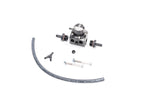 Radium Engineering FPD-R/FPD-XR Inline Fuel Pulse Damper Kit - Universal - Image 12 - Radium Engineering Thumbnail