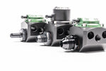 Radium Engineering FPD-R/FPD-XR Inline Fuel Pulse Damper Kit - Universal - Image 13 - Radium Engineering Thumbnail