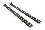 Radium Engineering FCST Lift Pump Extension - Universal Deep Fuel Cells - 203mm Add-On - Radium Engineering Thumbnail