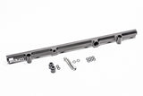 Radium Engineering Fuel Rail - Nissan Skyline GT-R (R32 / R33 / R34 RB26)