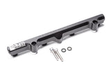 Radium Engineering Fuel Rail - Honda K-Series (K20 / K24)