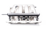 Radium Engineering Fuel Rail Plumbing Kit – Honda K-Series K20/K24 - Chicane Australia - Radium Engineering Thumbnail