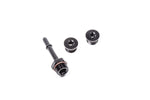 Radium Engineering Fuel Rail Plumbing Kit – Honda K-Series K20/K24 - Chicane Australia - Radium Engineering Thumbnail