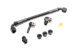 Radium Engineering Fuel Rail Plumbing Kit – GM LS1, LS2, LS3, LS6, L76, L99 - Chicane Australia - Radium Engineering Thumbnail