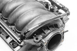 Radium Engineering Fuel Rail Plumbing Kit – GM LS1, LS2, LS3, LS6, L76, L99 - Chicane Australia - Radium Engineering Thumbnail