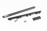 Radium Engineering Fuel Rail Set - GM LS-Series (LS1 / LS2 / LS3 / LS6)