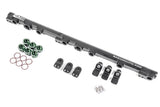 Radium Engineering Top Feed Fuel Rail Conversion - Toyota Supra / Soarer (1JZ-GTE Non-VVTi)