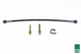 Radium Engineering Fuel Return Kit - Mitsubishi Lancer Evolution X (CZ4A)