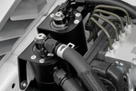 Radium Engineering Dual Catch Can Kit - Subaru WRX (VA) / Forester XT (SJ) - Image 3 - Radium Engineering Thumbnail