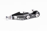 Radium Engineering Clutch Fork Stop - Mitsubishi Lancer Evolution (VII - X)