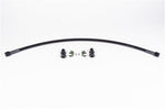 Radium Fuel Feed Line Kit - Subaru WRX (VA) - PTFE Braided - Radium Engineering Thumbnail