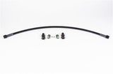 Radium Fuel Feed Line Kit - Subaru WRX (VA) - PTFE Braided