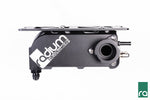 Radium Engineering Universal Coolant Expansion Tank - Universal - 1.5L - Image 5 - Radium Engineering Thumbnail