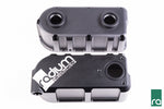 Radium Engineering Universal Coolant Expansion Tank - Universal - 1.5L - Image 6 - Radium Engineering Thumbnail