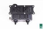 Radium Engineering Universal Coolant Expansion Tank - Universal - 1.5L - Image 3 - Radium Engineering Thumbnail