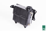 Radium Engineering Universal Coolant Expansion Tank - Universal - 1.5L - Image 2 - Radium Engineering Thumbnail