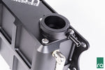 Radium Engineering Universal Coolant Expansion Tank - Universal - 1.5L - Image 4 - Radium Engineering Thumbnail