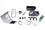 Radium Engineering Coolant Tank Kit – Lotus Elise/Exige 2ZZ-GE, OEM Location - Chicane Australia - Radium Engineering Thumbnail