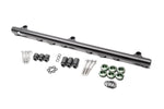 Radium Engineering Top Feed Fuel Rail Conversion – Nissan RB25DET (Non-NEO) - Chicane Australia - Radium Engineering Thumbnail