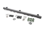 Radium Engineering Top Feed Fuel Rail Conversion - Nissan Skyline (RB25DET Non-NEO)