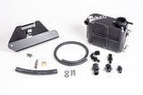 Radium Engineering Coolant Expansion Tank Kit - Ford Mustang GT (S197)