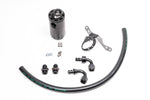 Radium Engineering CCV Catch Can Kit - Ford Mustang GT (S550) - Radium Engineering Thumbnail