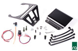 Radium Engineering Fuel Surge Tank Install Kit - Porsche 911 Turbo (996)