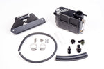 Radium Engineering Coolant Expansion Tank Kit - Ford Shelby GT500 (S197) - Radium Engineering Thumbnail
