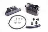 Radium Engineering Coolant Expansion Tank Kit - Ford Shelby GT500 (S197)