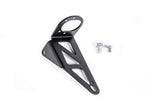 Radium Engineering Alternate Mount (CCV Catch Can) - Mitsubishi Lancer Evolution X (CZ4A)