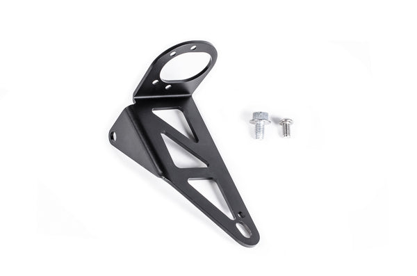 Radium Engineering Alternate Mount – Mitsubishi EVO X CCV Catch Can Kits - Chicane Australia
