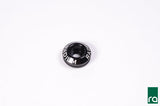 Radium Engineering Injector Seat (27mm) - Subaru WRX (GC8) / Forester (SF) / Liberty (BD/BG) / SVX