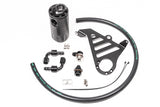 Radium Engineering Fluid Lock Catch Can Kit (PCV) - Ford Focus ST / RS (LZ)