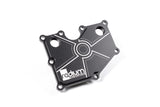 Radium Engineering PCV Baffle (No Fittings) - Ford EcoBoost / Mazda MZR