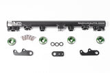 Radium Engineering Top Feed Fuel Rail Conversion - Nissan (SR20VE)
