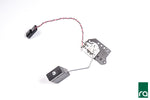 Radium Denso Fuel Level Sending Adapter - Mitsubishi Lancer Evo X (CZ4A) / Subaru WRX (VA) / Toyota 86/BRZ (ZN6/ZC6) - Image 2 - Radium Engineering Thumbnail