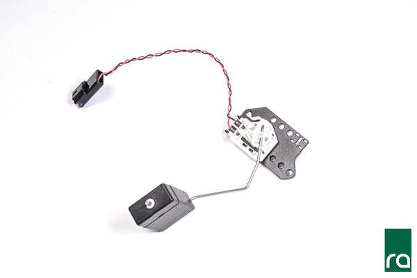 Radium Denso Fuel Level Sending Adapter - Mitsubishi Lancer Evo X (CZ4A) / Subaru WRX (VA) / Toyota 86/BRZ (ZN6/ZC6) - Image 2