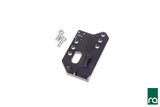 Radium Denso Fuel Level Sending Adapter - Mitsubishi Lancer Evo X (CZ4A) / Subaru WRX (VA) / Toyota 86/BRZ (ZN6/ZC6)