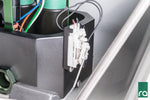 Radium Denso Fuel Level Sending Adapter - Mitsubishi Lancer Evo X (CZ4A) / Subaru WRX (VA) / Toyota 86/BRZ (ZN6/ZC6) - Image 3 - Radium Engineering Thumbnail