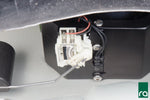 Radium Denso Fuel Level Sending Adapter - Mitsubishi Lancer Evo X (CZ4A) / Subaru WRX (VA) / Toyota 86/BRZ (ZN6/ZC6) - Image 5 - Radium Engineering Thumbnail