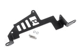Radium Engineering DI ECU Mount Kit - Toyota 86 / Subaru BRZ (ZN6 / ZC6)
